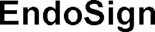 ENDOSIGN
