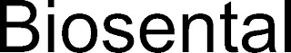 BIOSENTAL