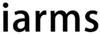 IARMS
