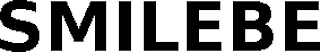 SMILEBE