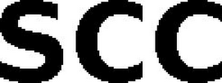 SCC