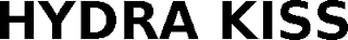 HYDRA KISS