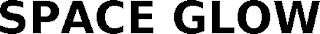 SPACE GLOW