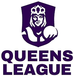 QUEENS LEAGUE