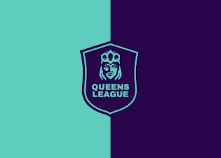 QUEENS LEAGUE