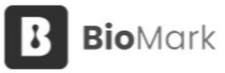 BIOMARK