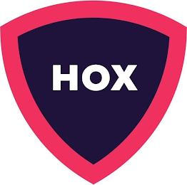 HOX