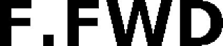 F.FWD