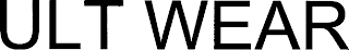 ULT WEAR