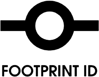 FOOTPRINT ID