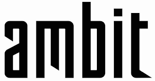 AMBIT