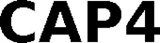 CAP4