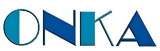 ONKA