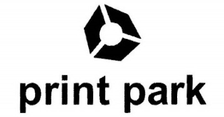 PRINT PARK