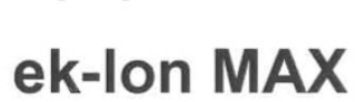 EK-LON MAX