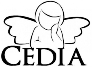 CEDIA