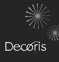 DECORIS