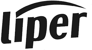 LIPER