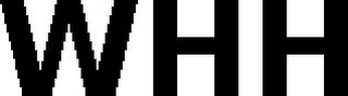 WHH