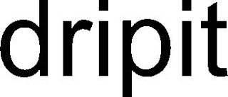 DRIPIT