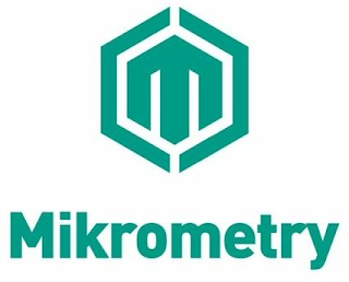 MIKROMETRY