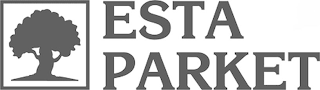 ESTA PARKET