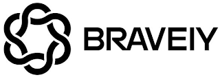 BRAVEIY