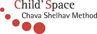 CHILD' SPACE CHAVA SHELHAV METHOD