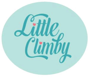 LITTLE CLIMBY