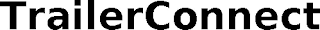 TRAILERCONNECT