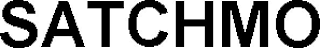 SATCHMO
