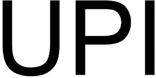 UPI