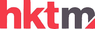 HKTM