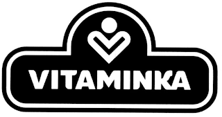 VITAMINKA