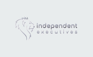 INDEPENDENT EXECUTIVES