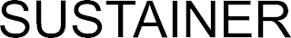 SUSTAINER