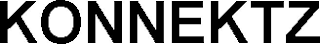 KONNEKTZ