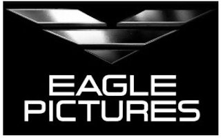 EAGLE PICTURES