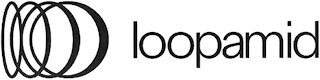 LOOPAMID