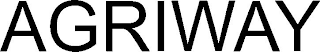 AGRIWAY