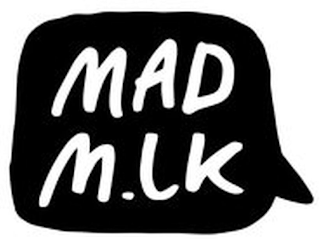 MAD M.LK