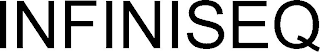 INFINISEQ
