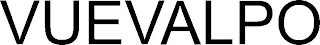 VUEVALPO