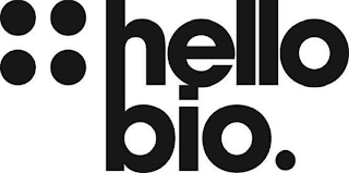 HELLO BIO