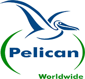 PELICAN WORLDWIDE