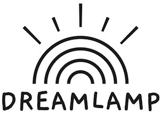 DREAMLAMP