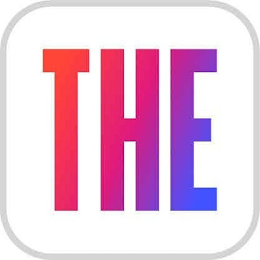 THE