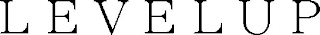 LEVELUP