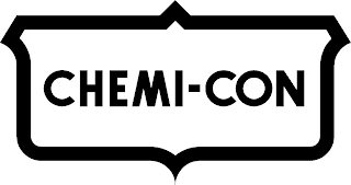 CHEMI-CON