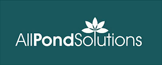 ALLPONDSOLUTIONS